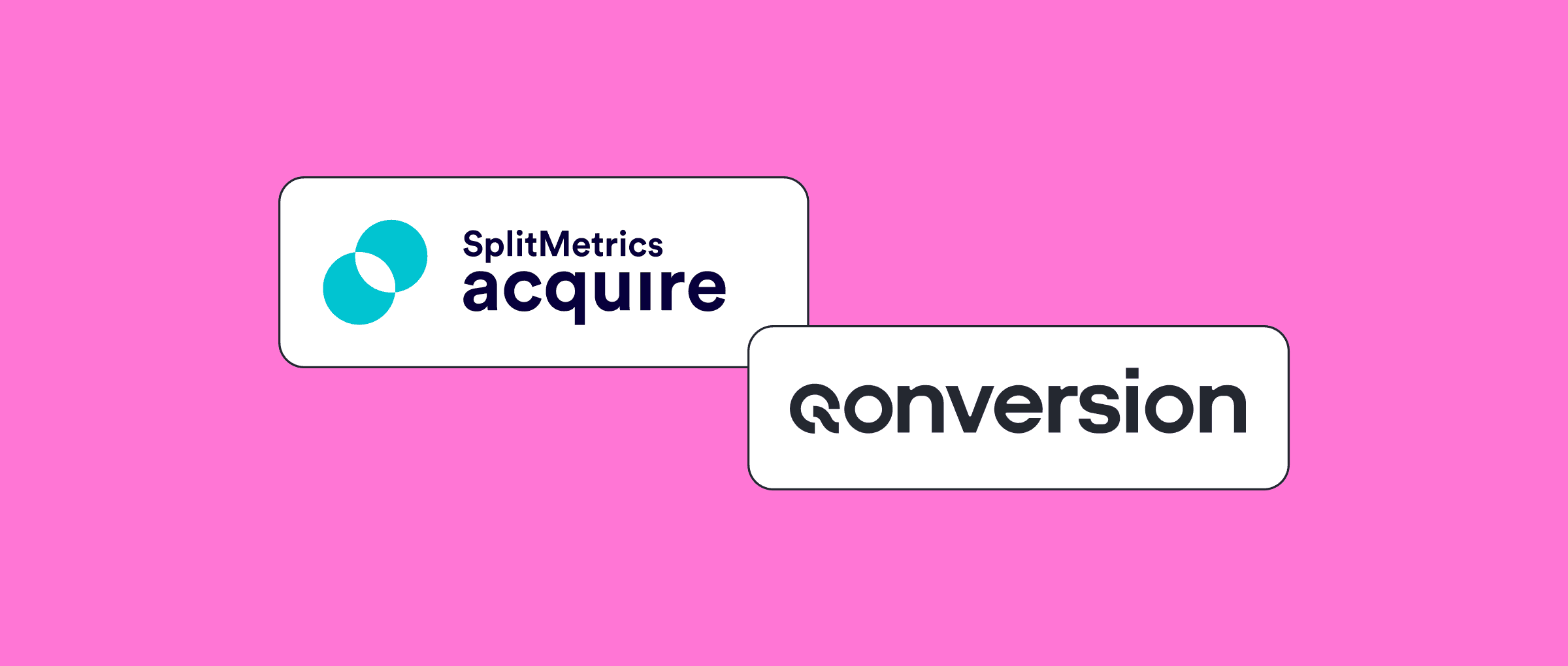August Updates: Dark mode, Smarter A/B tests, and more