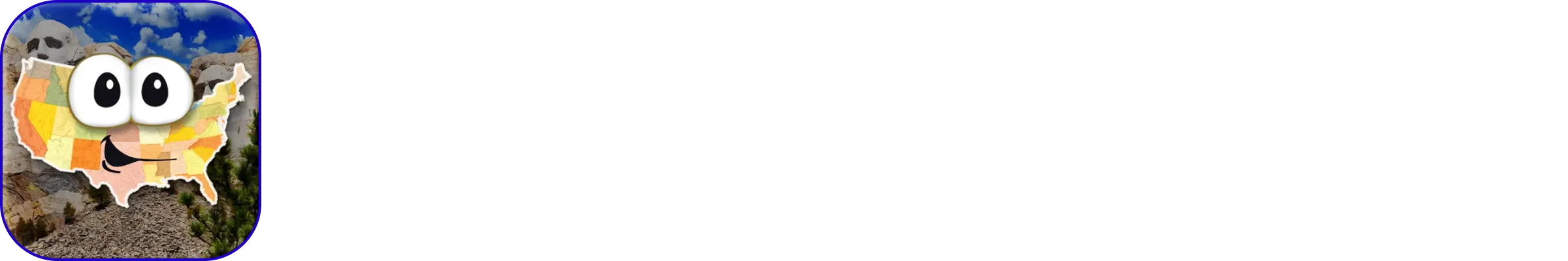 stack the states app