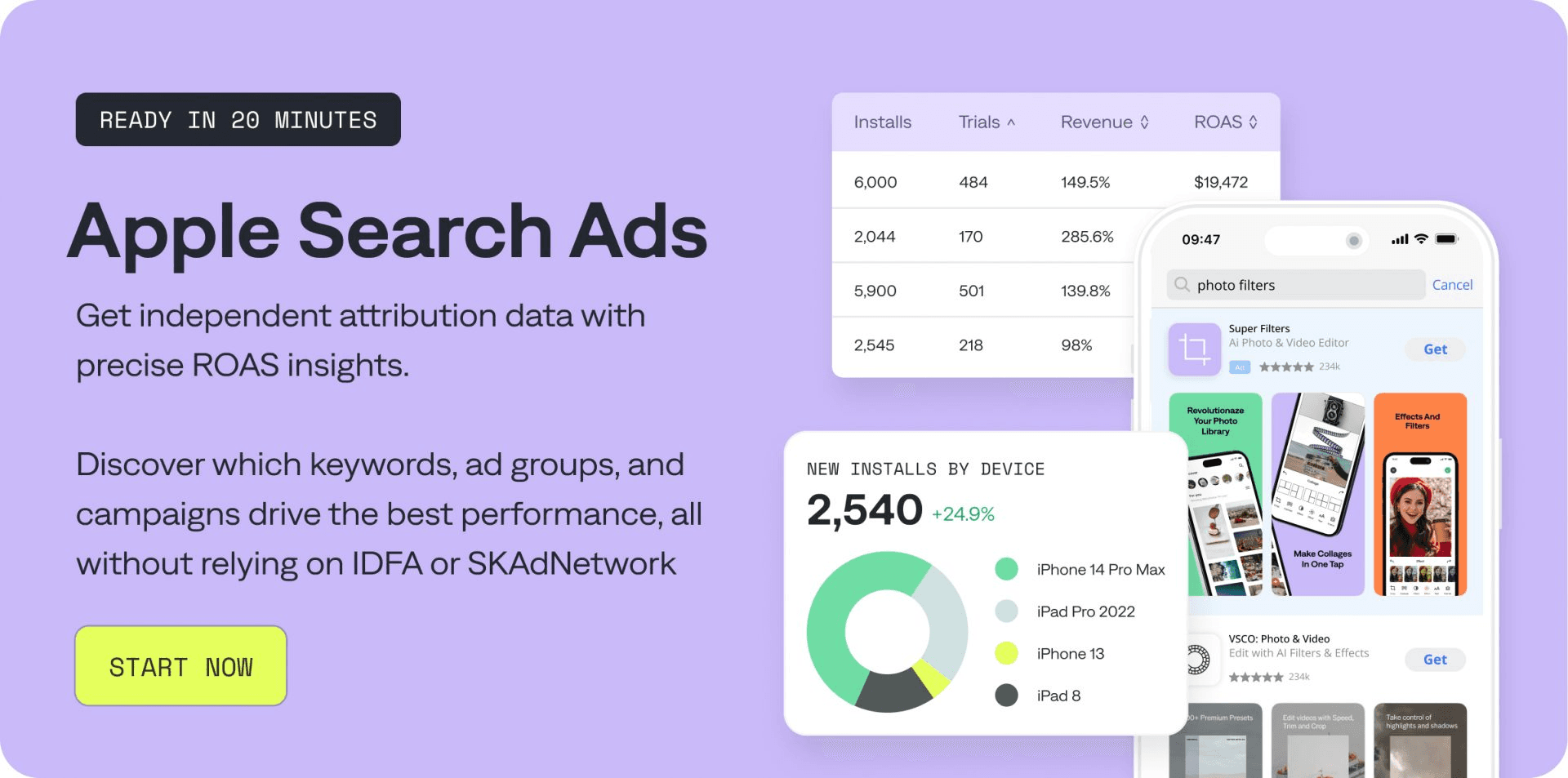 Apple's Big Changes for EU App Developers: What You Need to Know