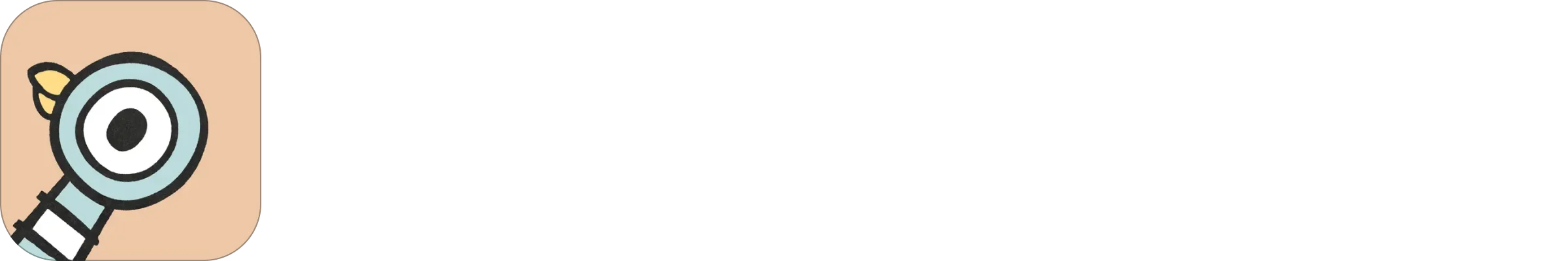 Don't Let Pigeon Run This App