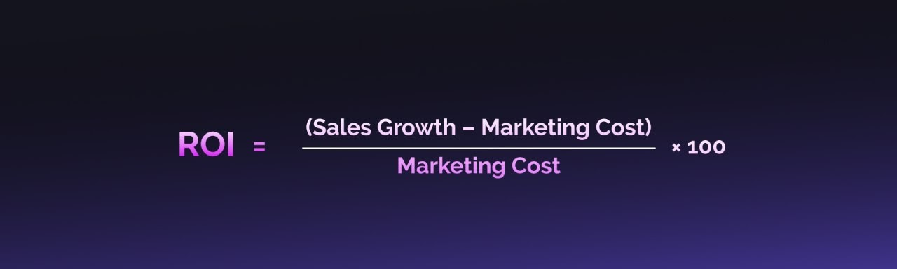 Which Mobile App KPIs You Need to Care about to Boost Your Sales?