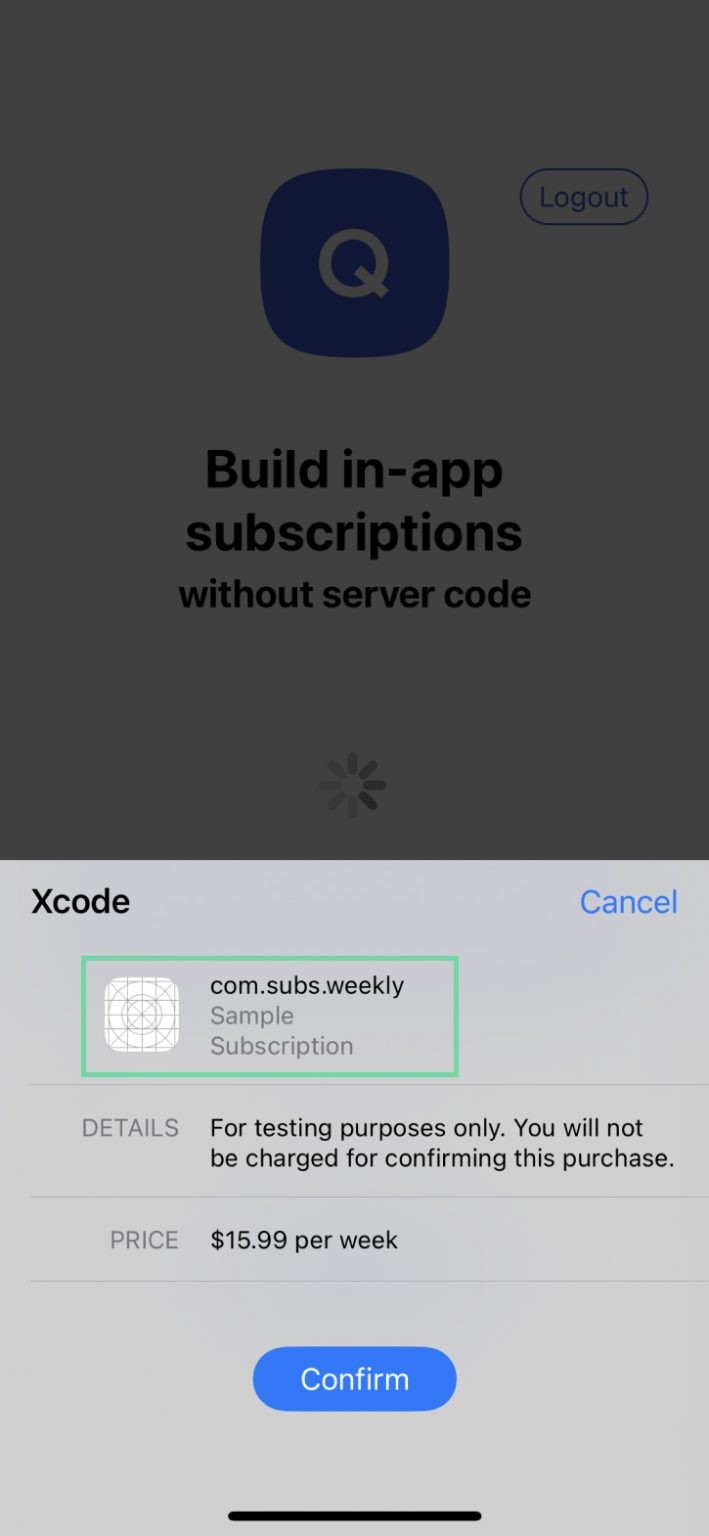 Cross-platform In-app Subscription Management Guide: How to Manage Subscribers’ Access Across iOS, Android, and Web