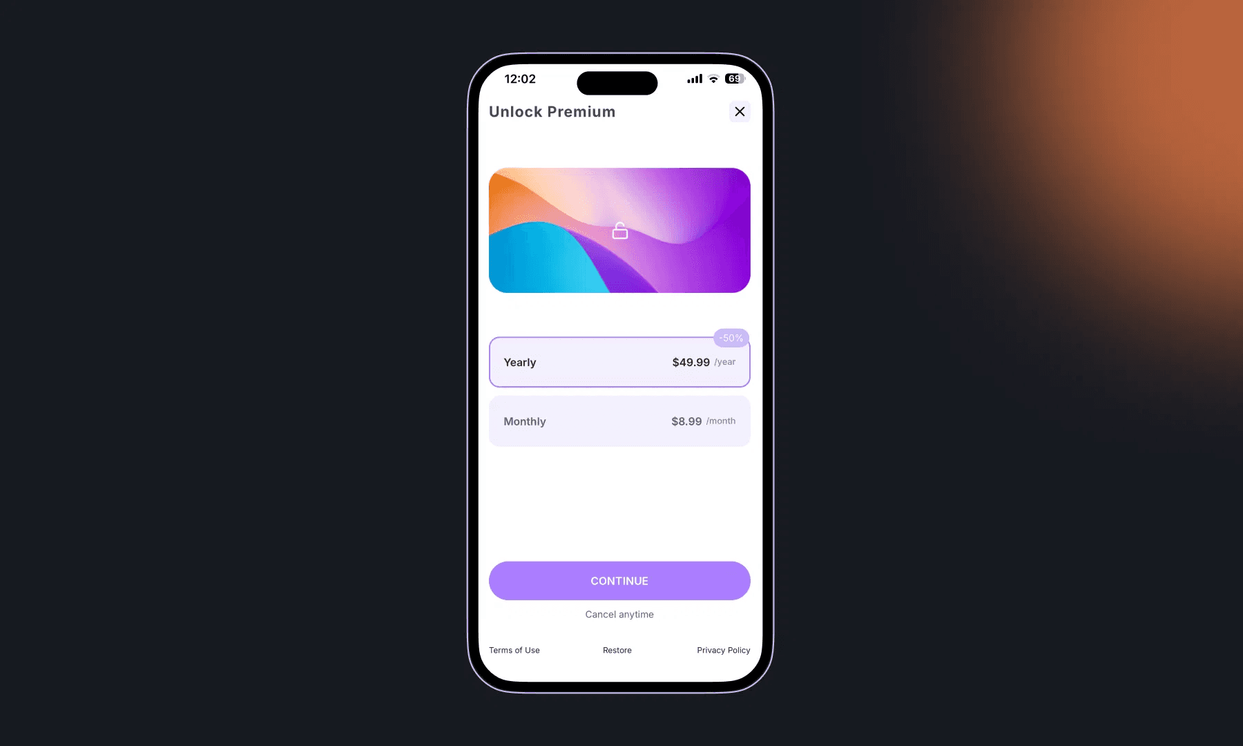 November Updates: AI in No-Codes, Lottie, speed boost and more