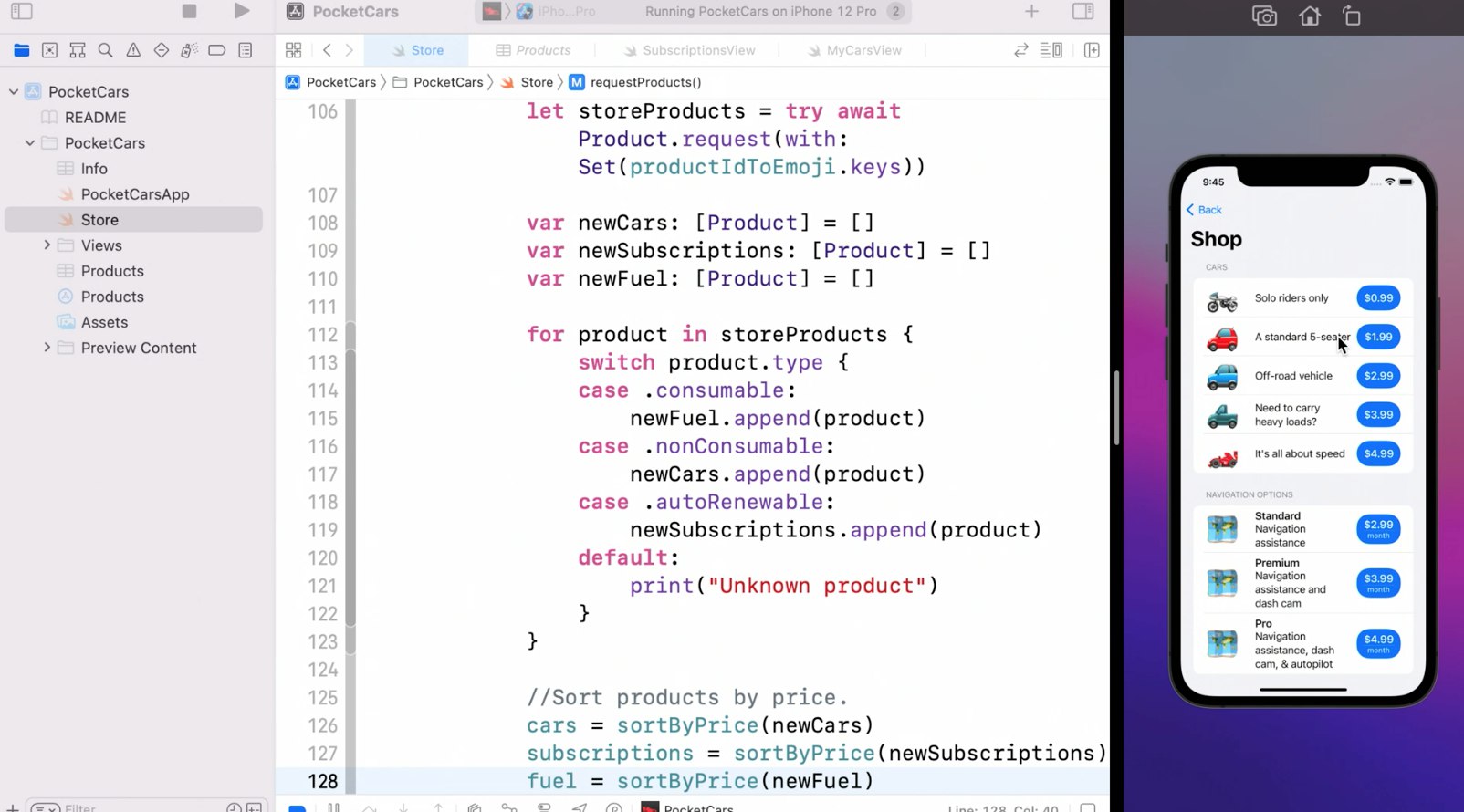 What is StoreKit 2 and What Are Its New Features?