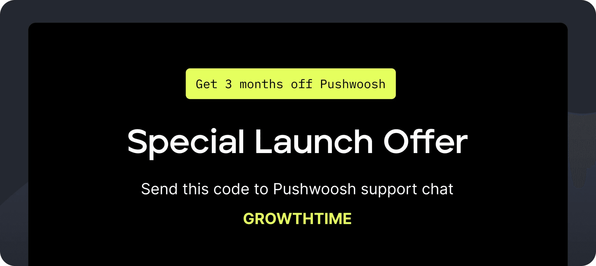 Maximize App Subscriptions: Integration of Qonversion with Pushwoosh