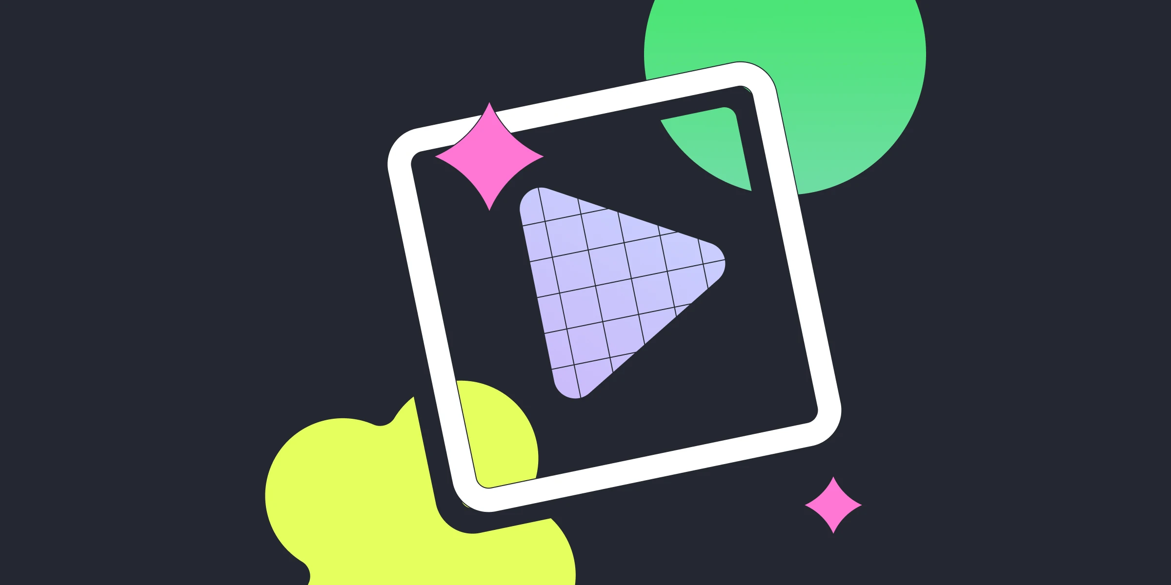 Google Play Billing 7