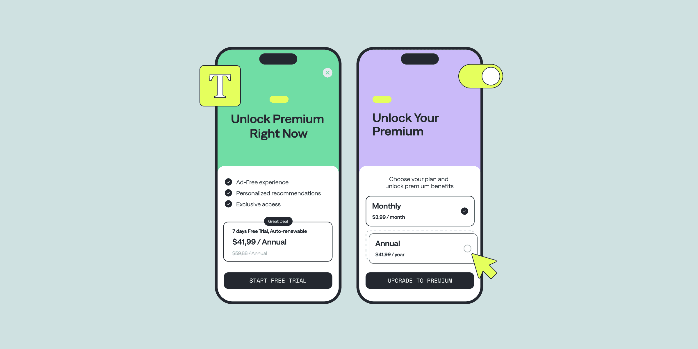 Key Levers of Paywall Optimization: How to Build a Scalable A/B Testing System for Subscription Apps