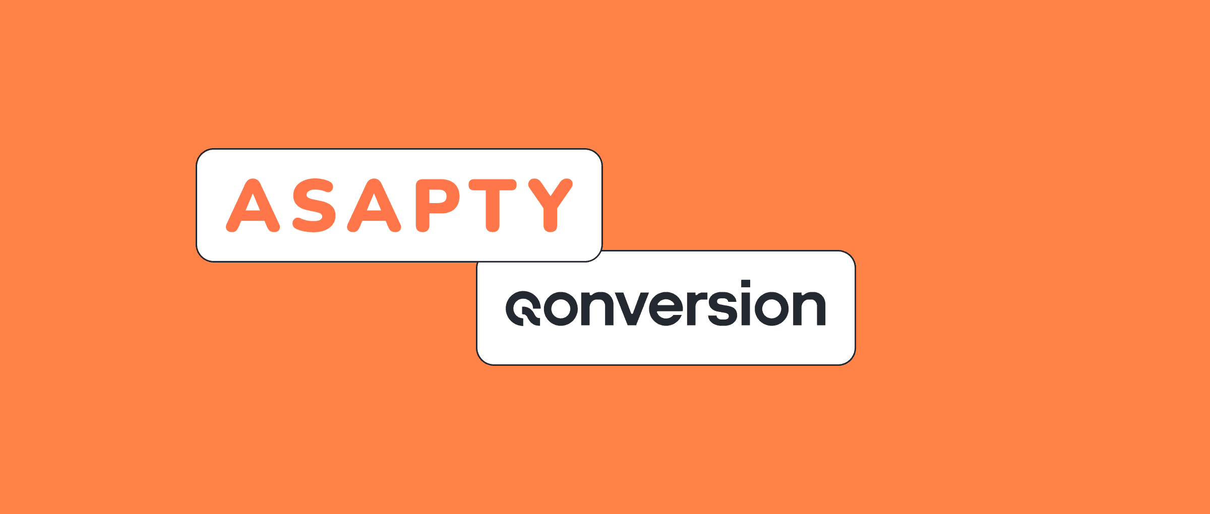 September Updates: Capacitor SDK, Expanded Remote Configs and Dashboard Updates
