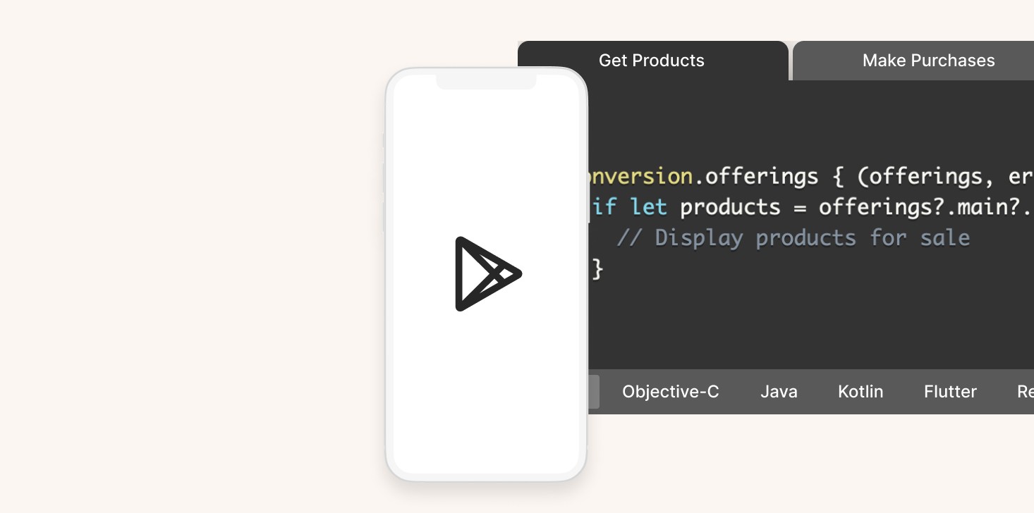 A complete guide to Google Play