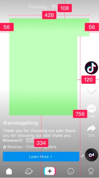 Full Guide to Video Ad Creatives for Apps: Essential Tools, Metrics, and Narratives