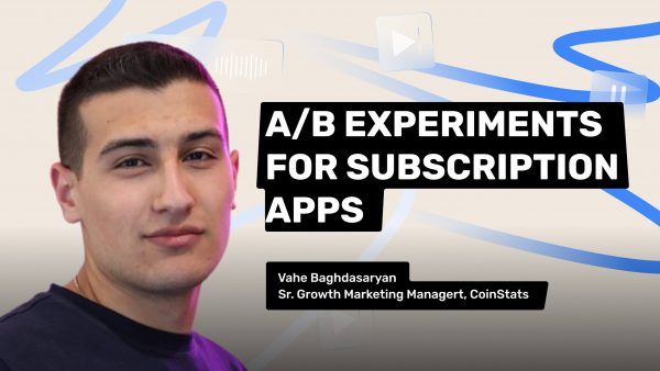 Subscription monetization lessons