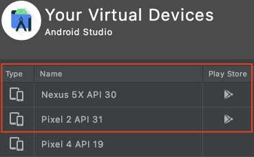 Der ultimative Leitfaden für Abonnementtests unter Android