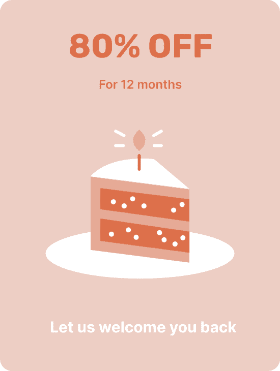 Push notifications for subscription apps to win lost customers back