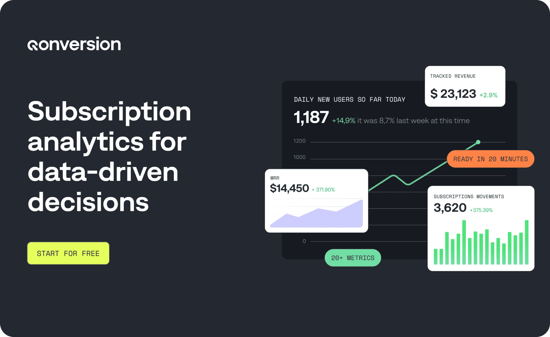 How To Sell Your App: A Strategic Guide