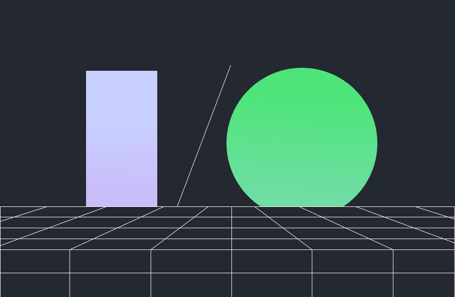 Google Play I/O 2024 | Updates from Qonversion