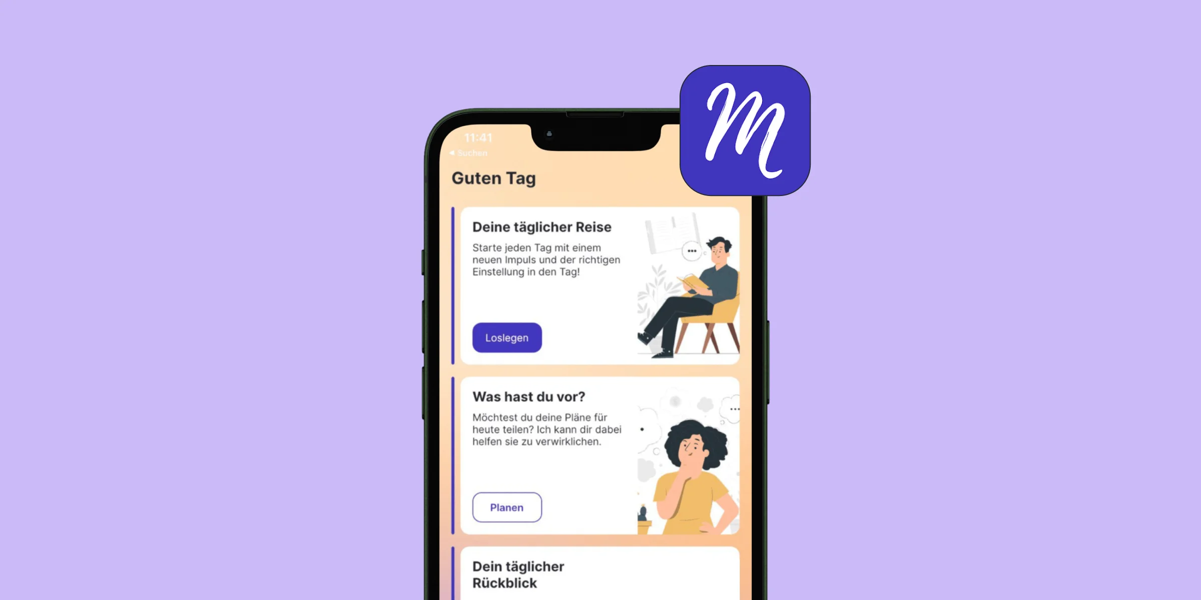 Migrating to Qonversion: Marlie App Finds the Best Support to Grow