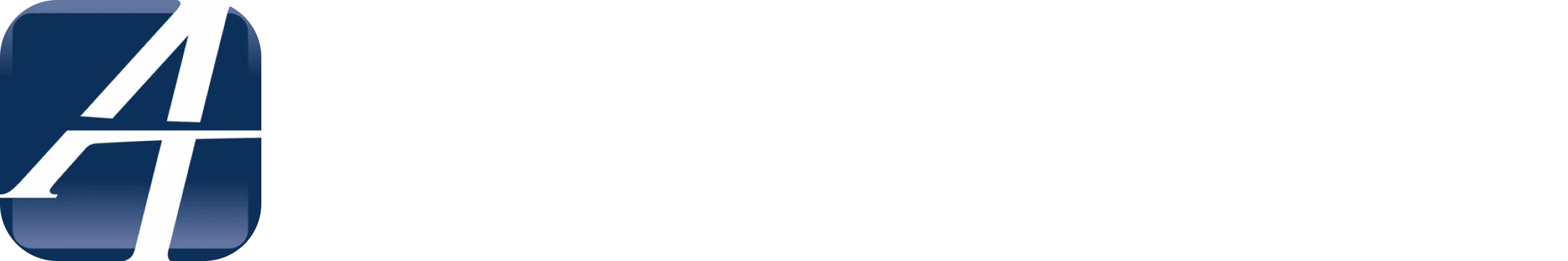 Applied Ballistics app