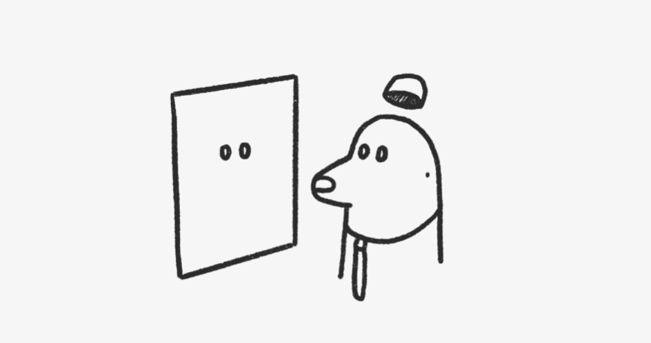 Product Update: Upgraded analytics, IDFA-free SDK and Community