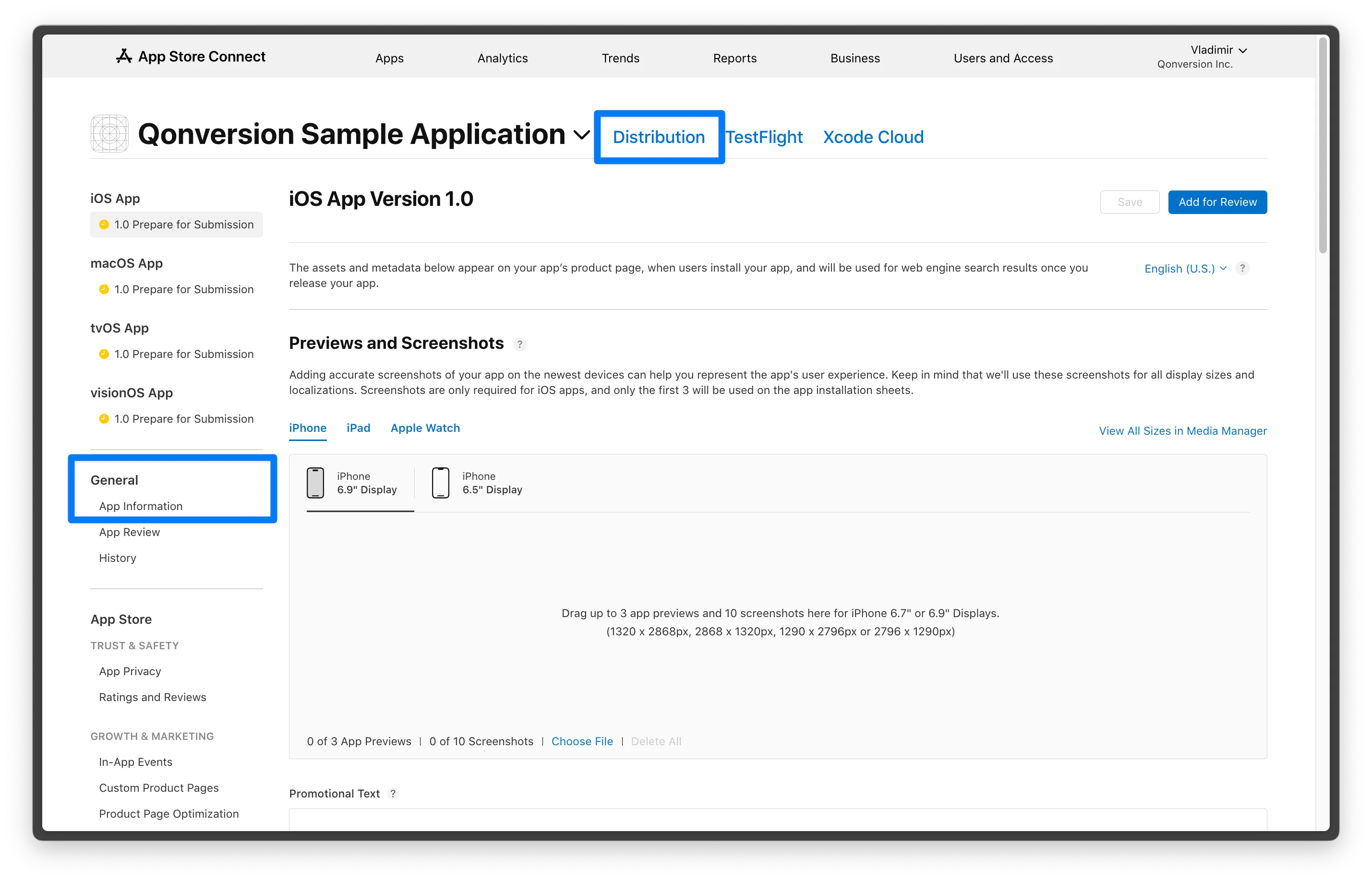 Everything You Need to Know About App Store Connect Shared Secret