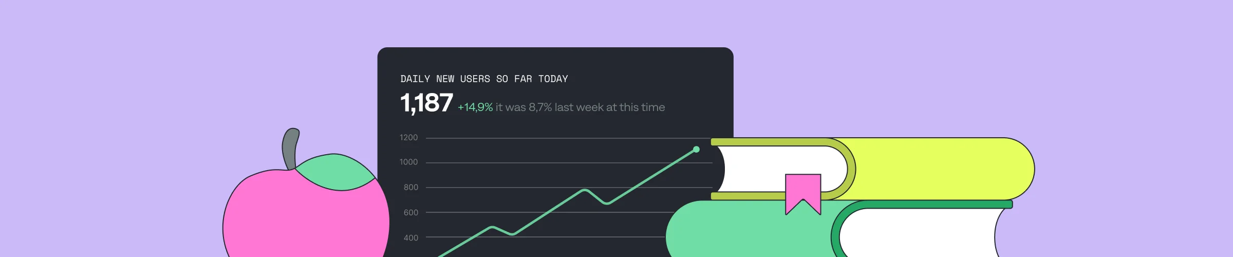 app marketing campaign