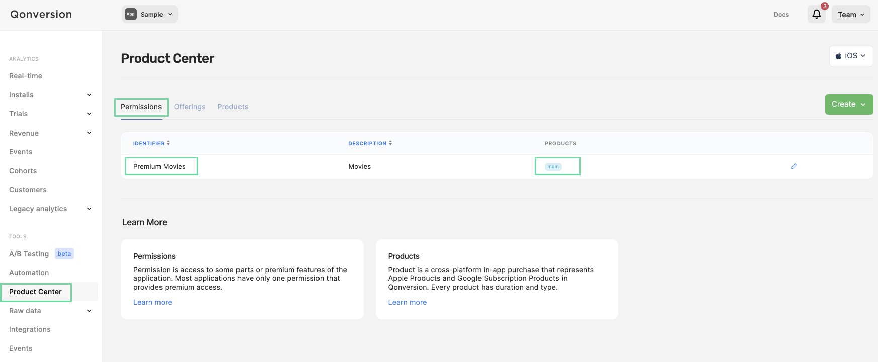 Cross-platform In-app Subscription Management Guide: How to Manage Subscribers’ Access Across iOS, Android, and Web