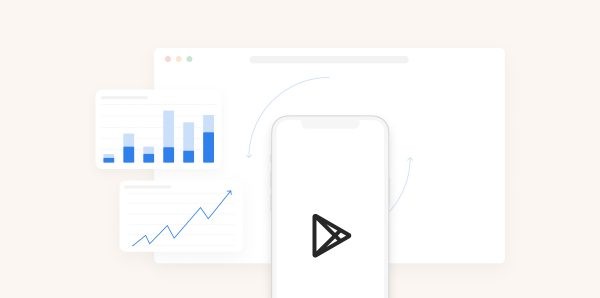 November Product Update