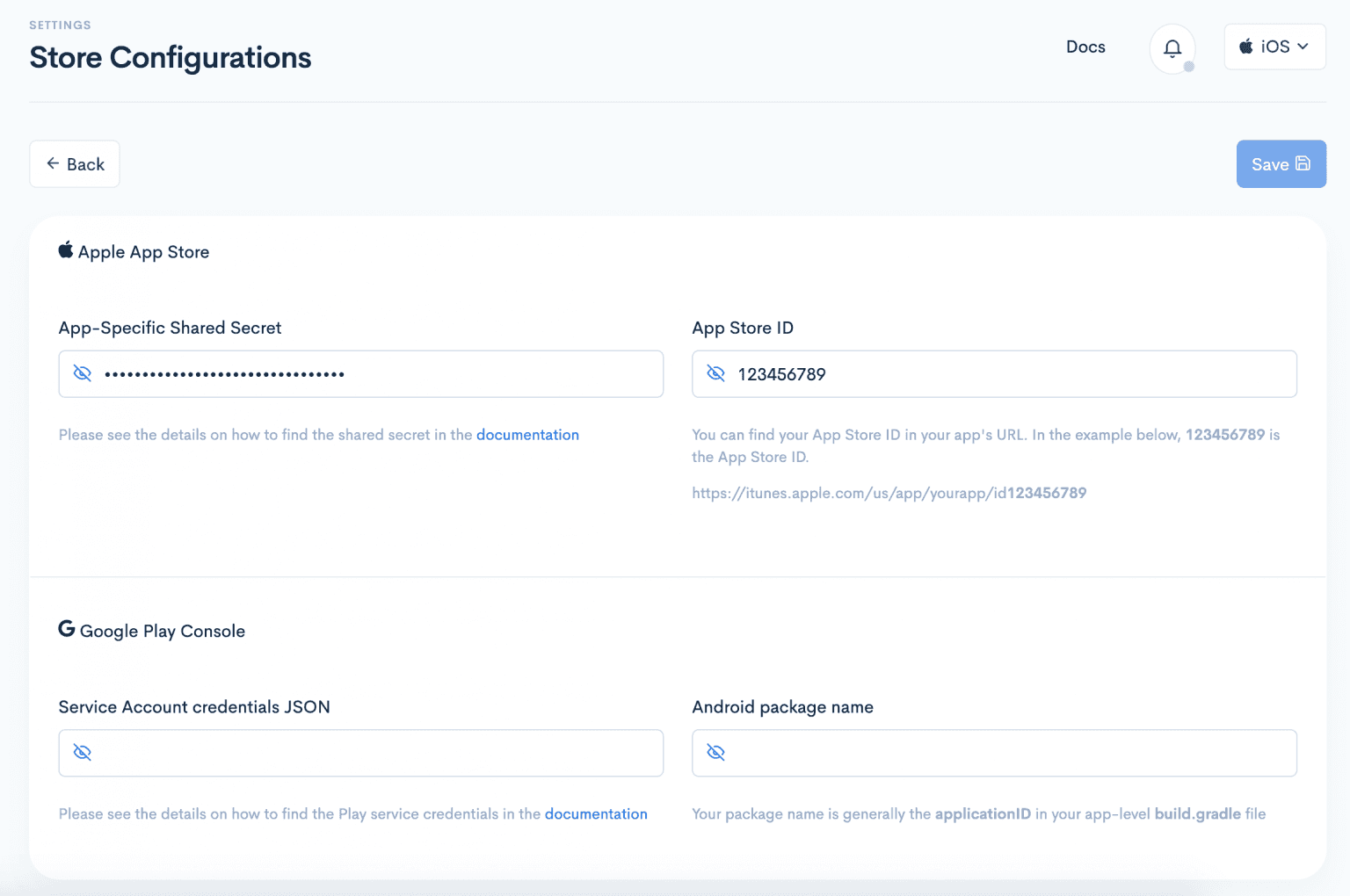 June 2020 Product Update: Tenjin & Kochava Integrations - Qonversion