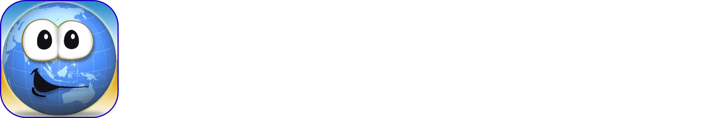 Note Rush: Music Reading Game