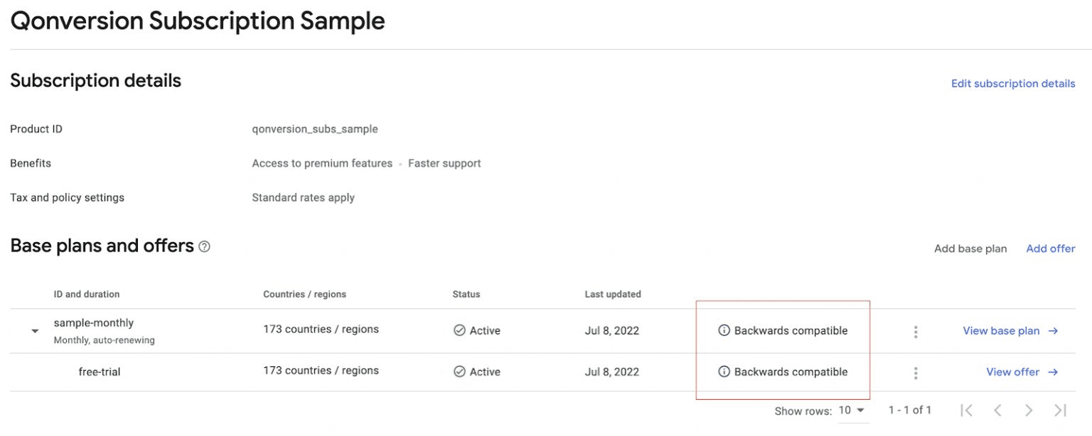 Google Play Console Guide for App Developers