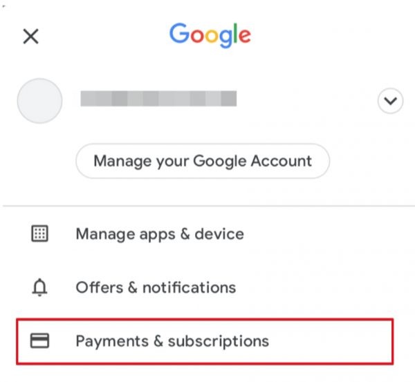Der ultimative Leitfaden für Abonnementtests unter Android