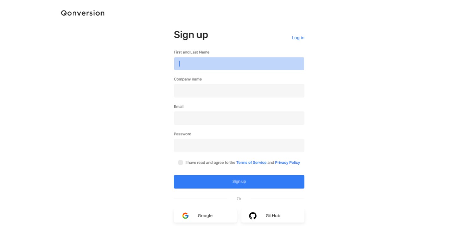 Products, Offerings, Permissions in iOS Subscriptions: Meaning and Set-Up Guide