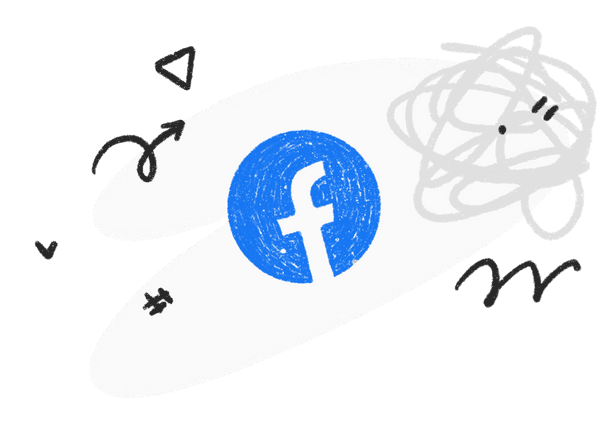 Facebook Ads integration to accelerate your mobile subscription business