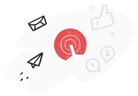 Increase you revenue with OneSignal push-notification to win you subscribers back