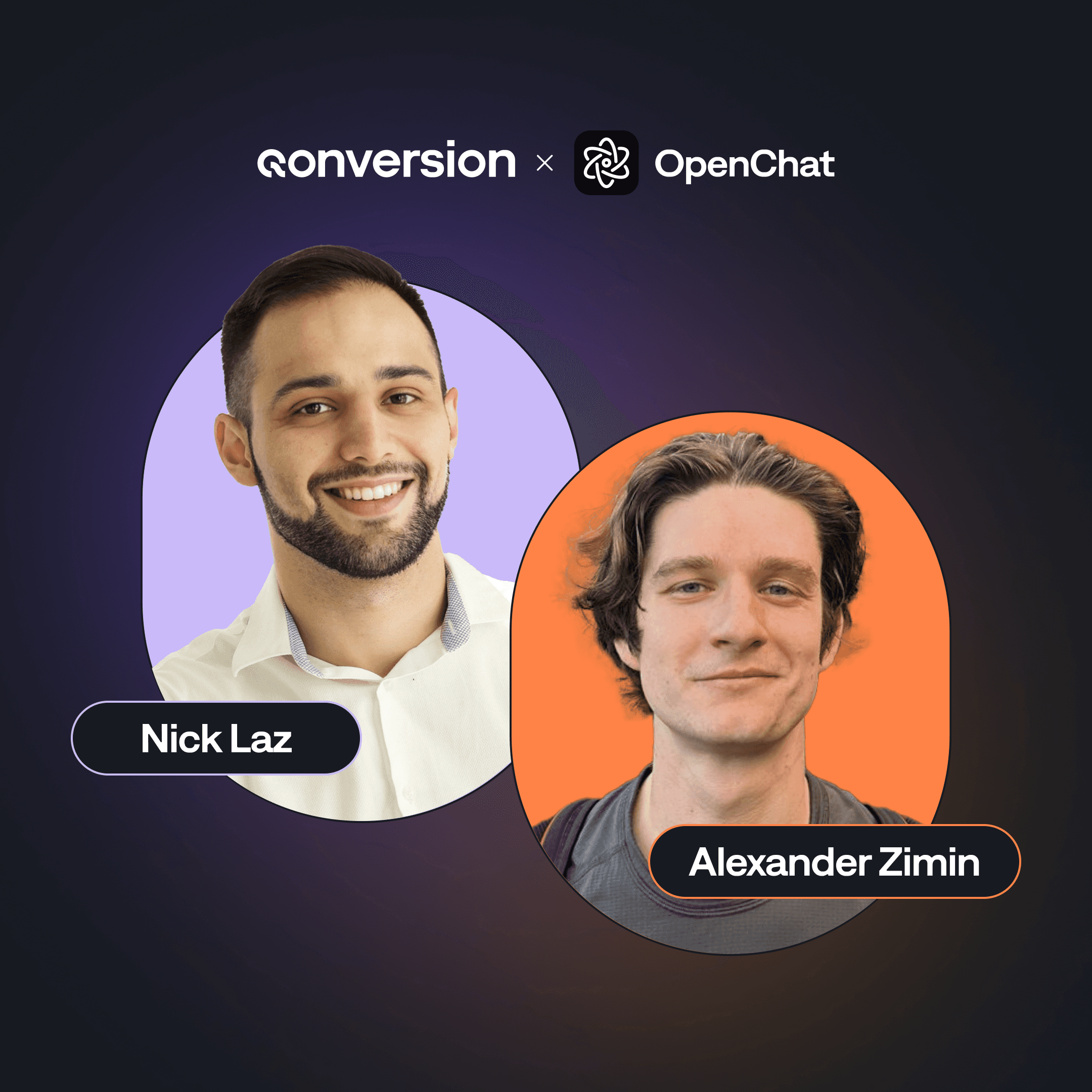 How to Grow from $0 to $10K MRR