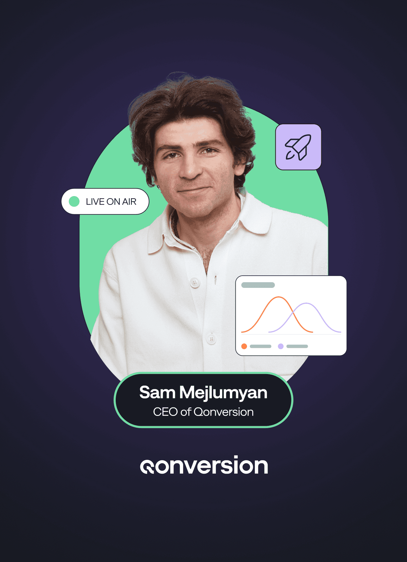 2025 Game Plan: A/B Test Hacks for Revenue Growth