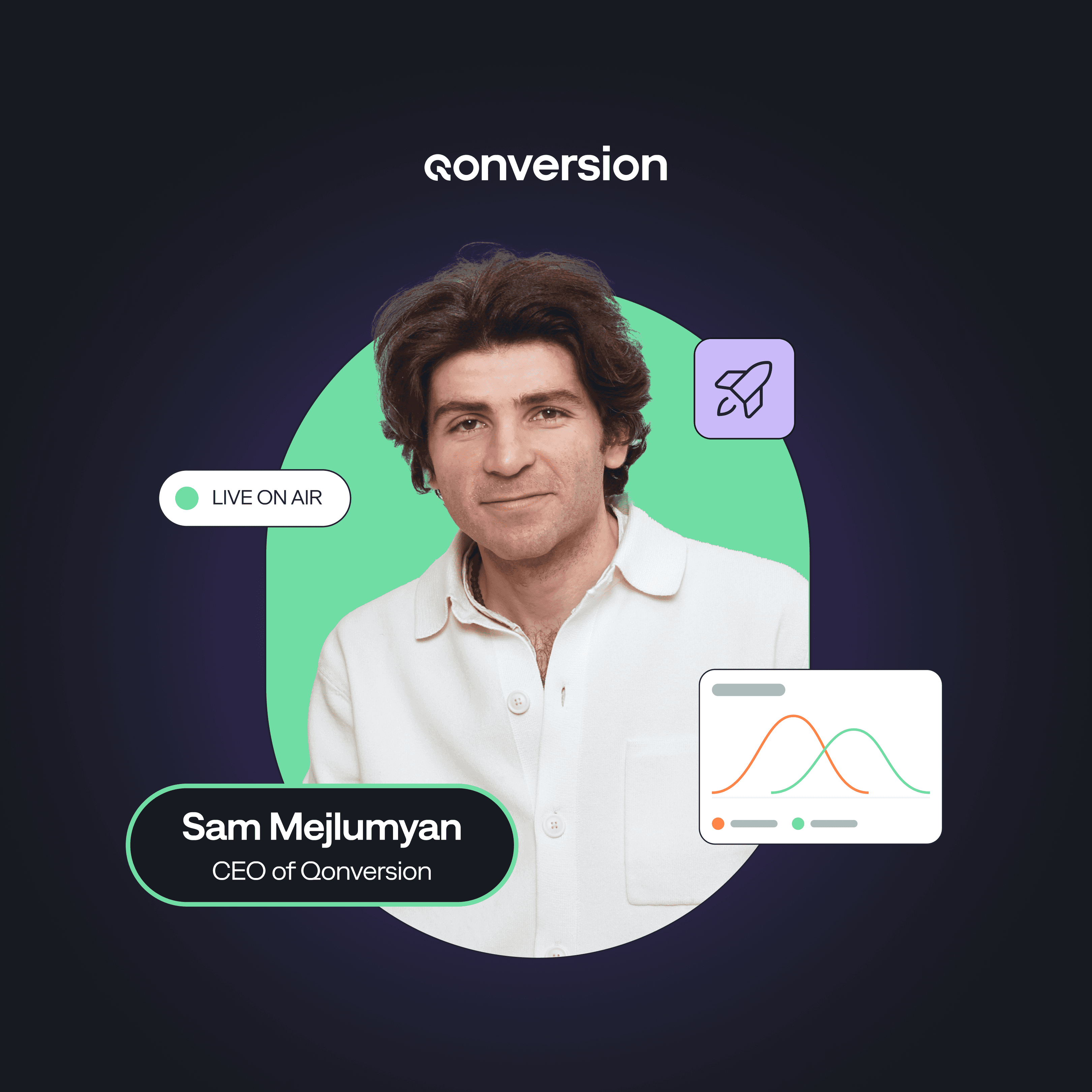 2025 Game Plan: A/B Test Hacks for Revenue Growth