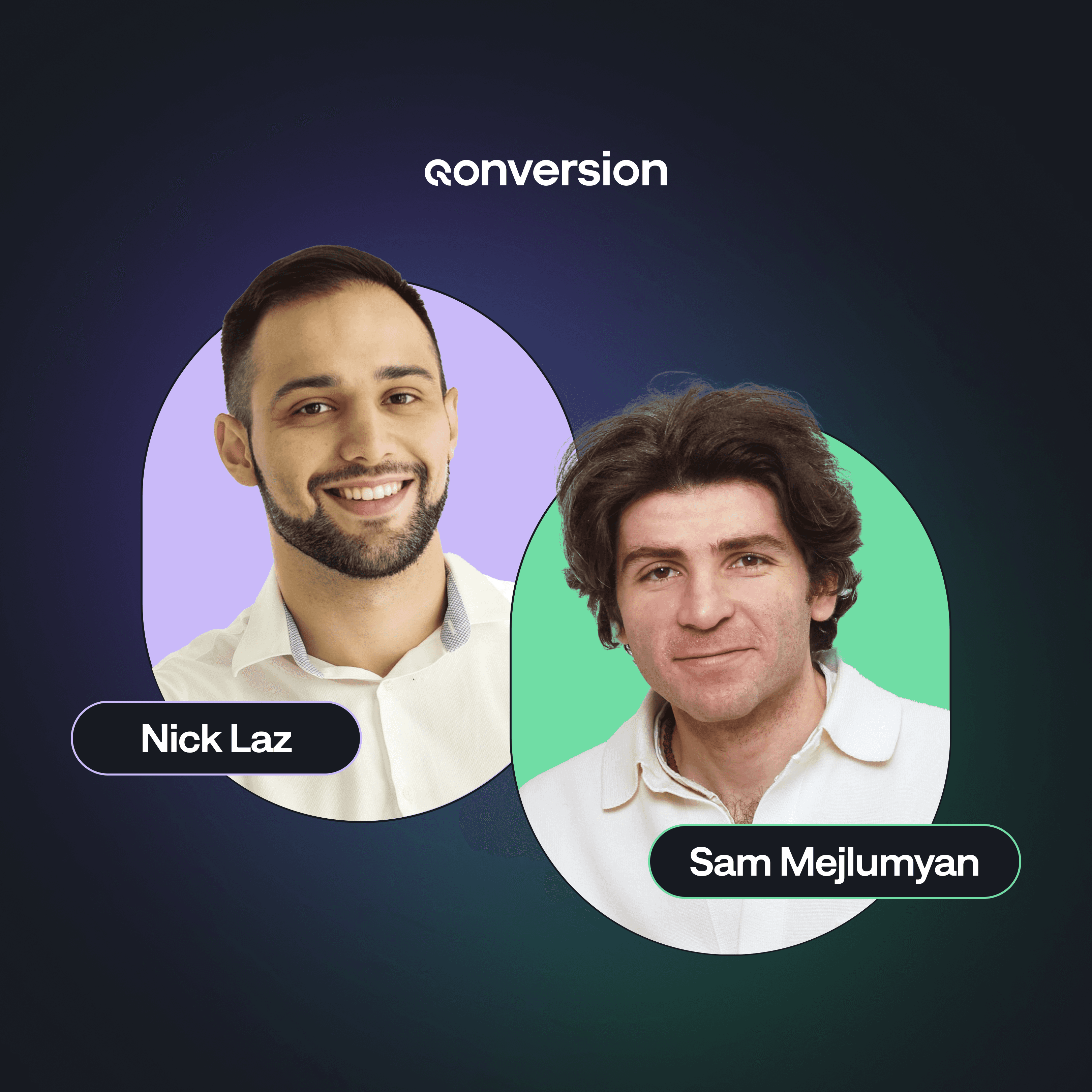 How to Grow from $25 to $100K MRR