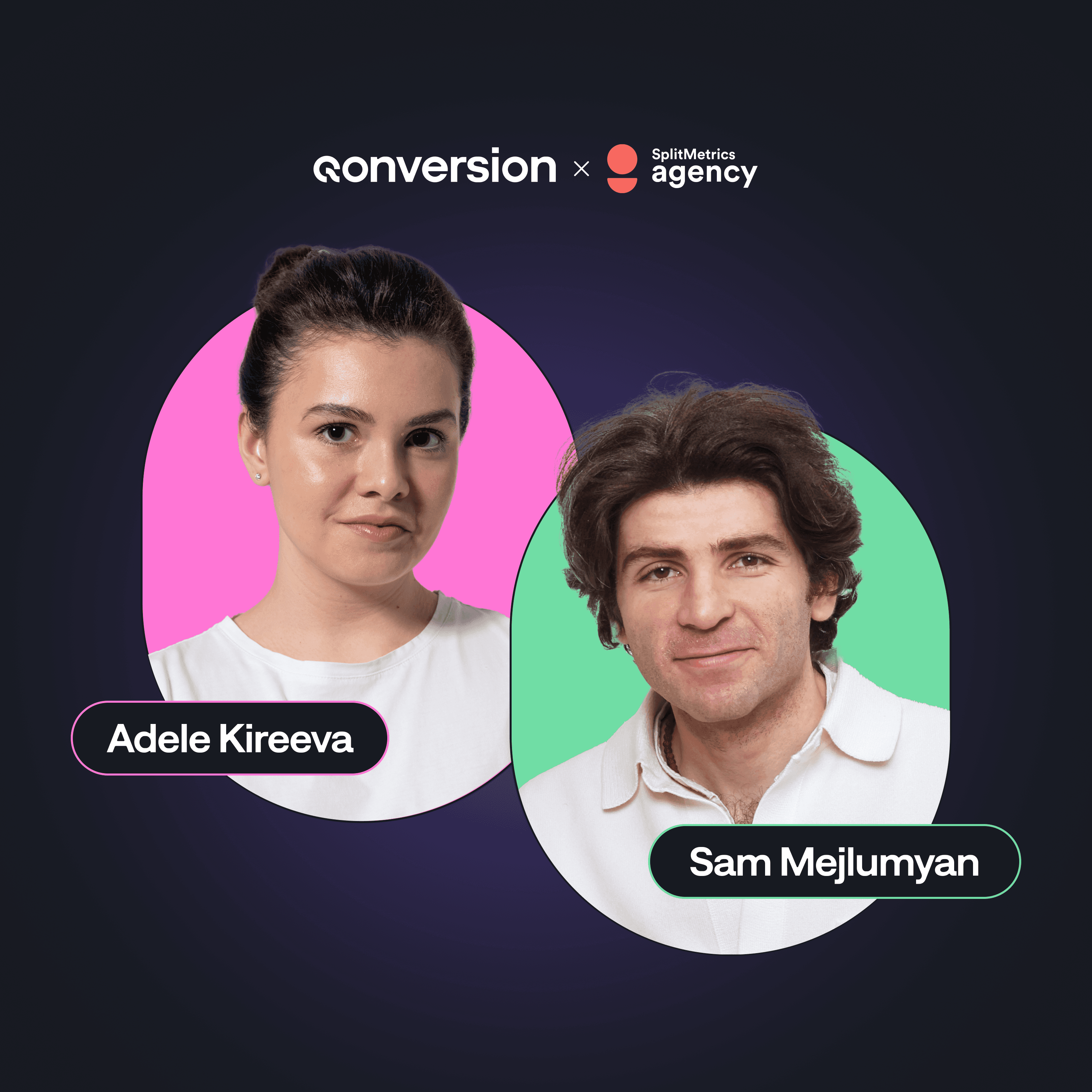 Beyond Paywalls: A/B Tests for Every Stage of the Customer Lifecycle