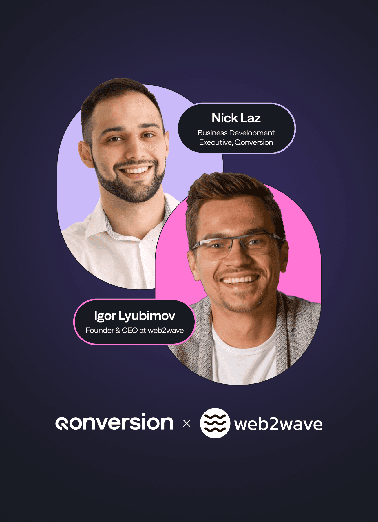Conversion Science: From User Mindsets to Monetization Metrics