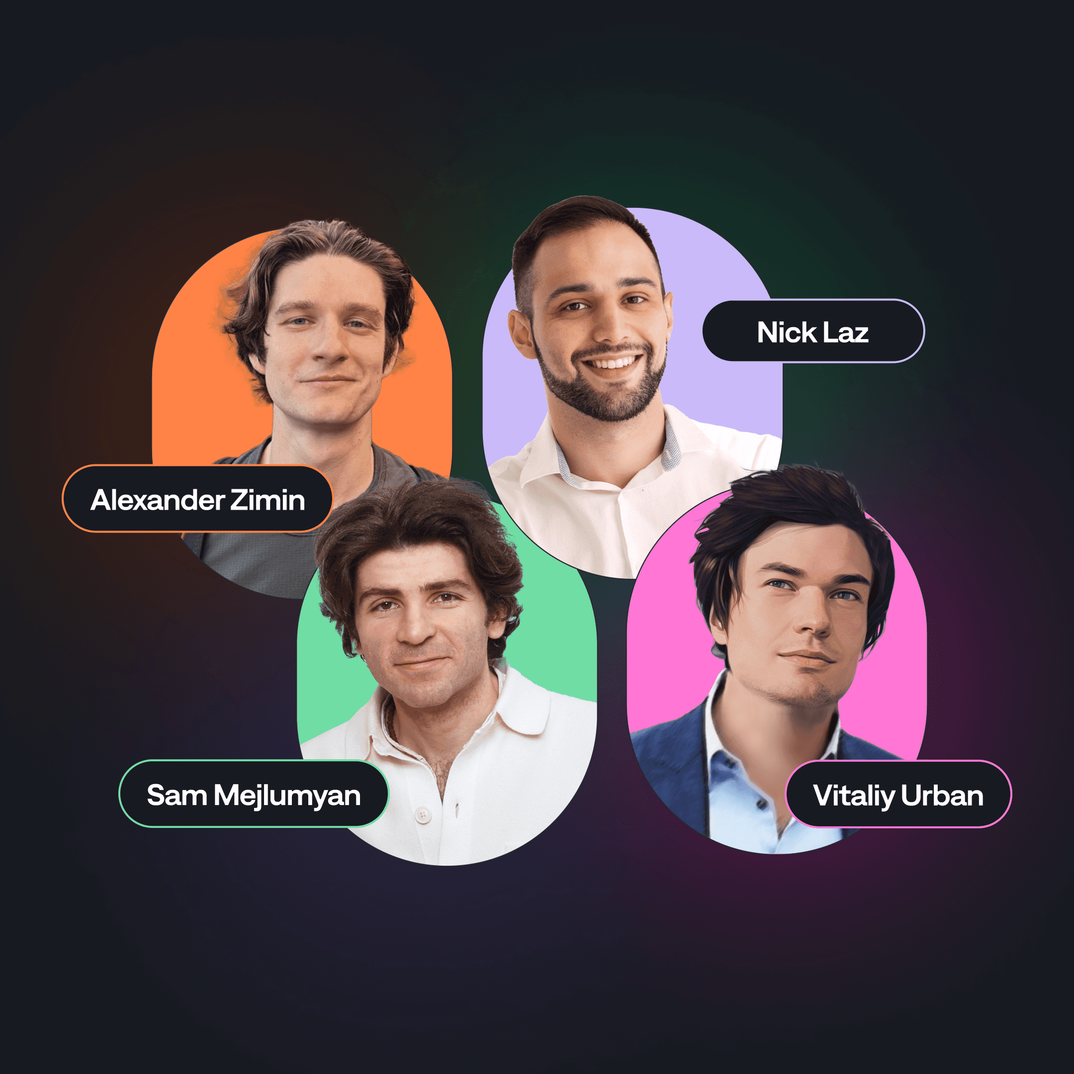 Epic vs Apple: Mastering External Payments