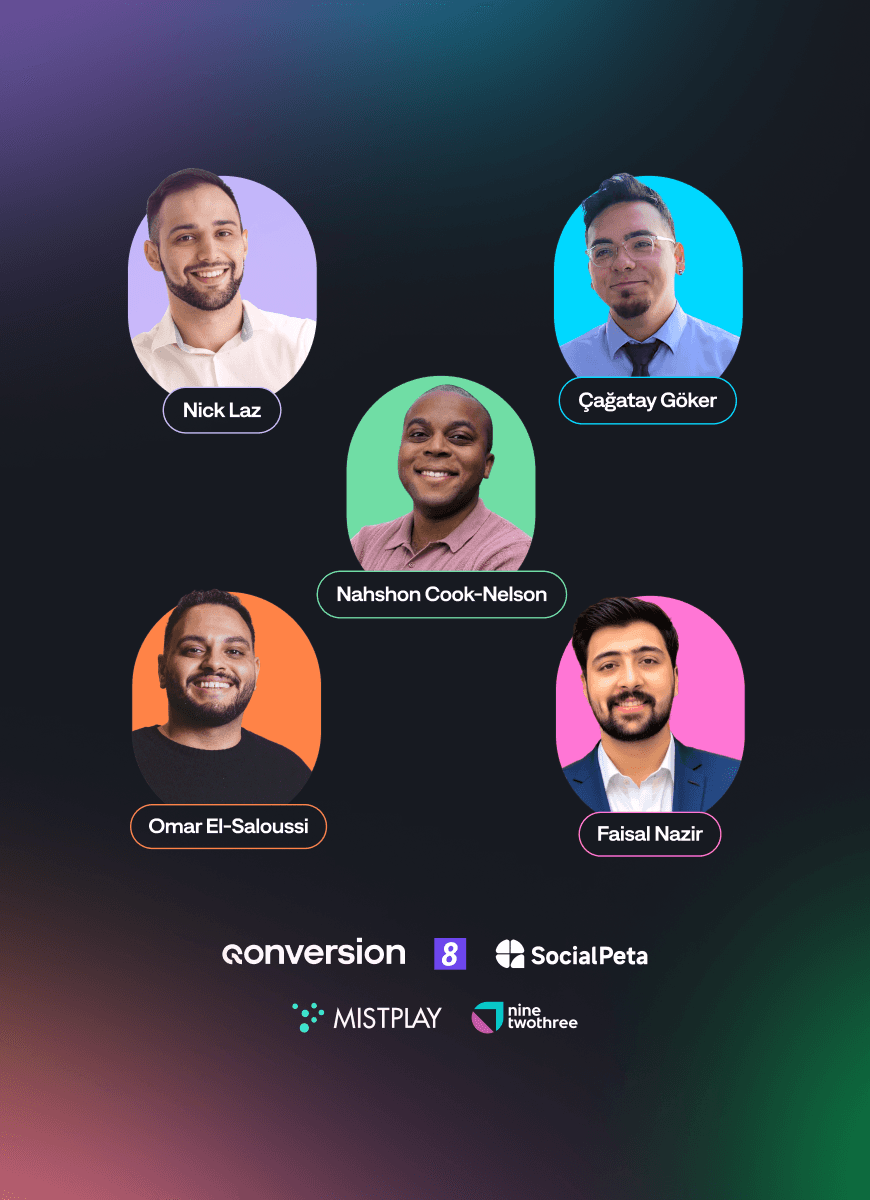 Global Playbook for Hyper-Casual Games: Scalable UA & Monetization Strategies