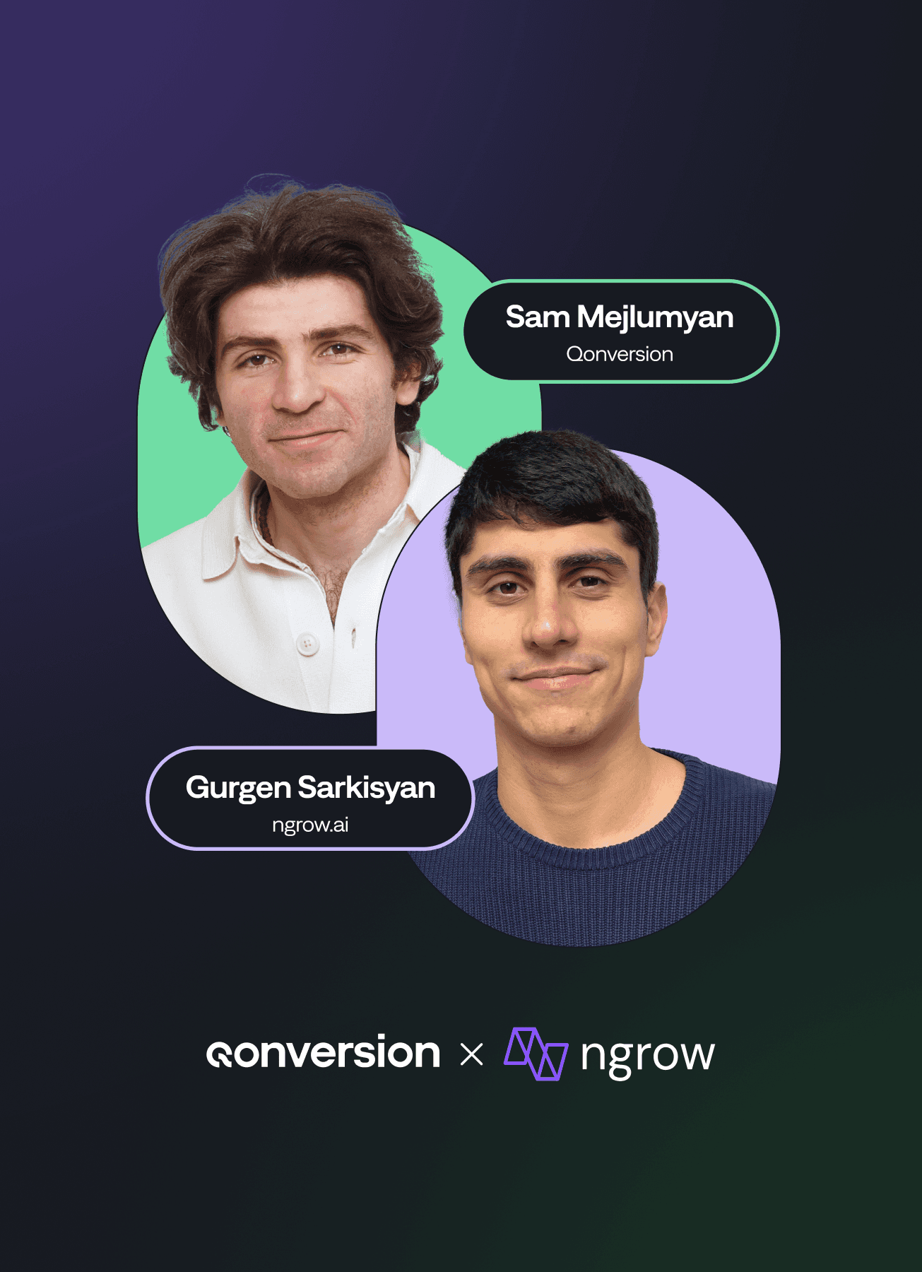 From Install to Income: A/B Testing and AI for Smarter Onboarding