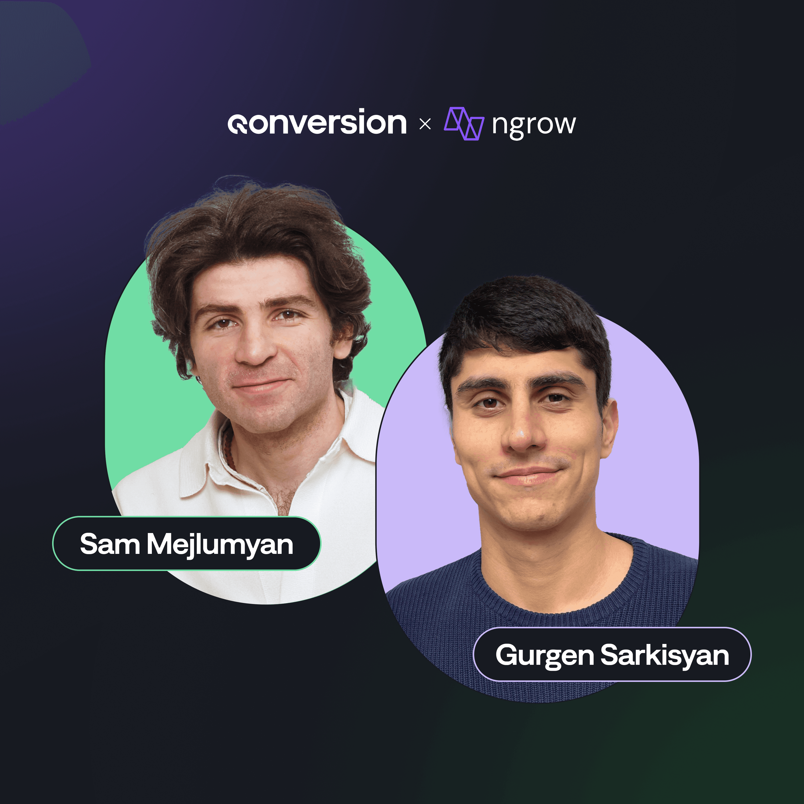 From Install to Income: A/B Testing and AI for Smarter Onboarding