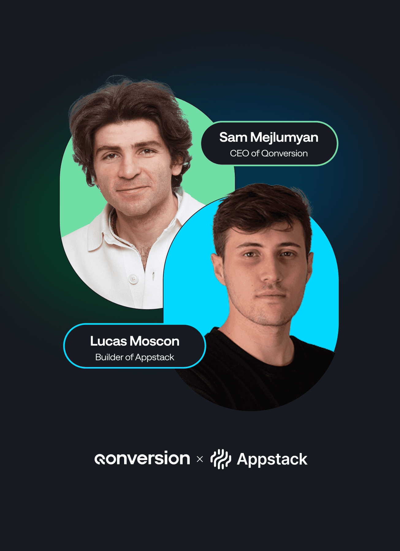 Kickass A/B Test ideas to boost your subscription revenue