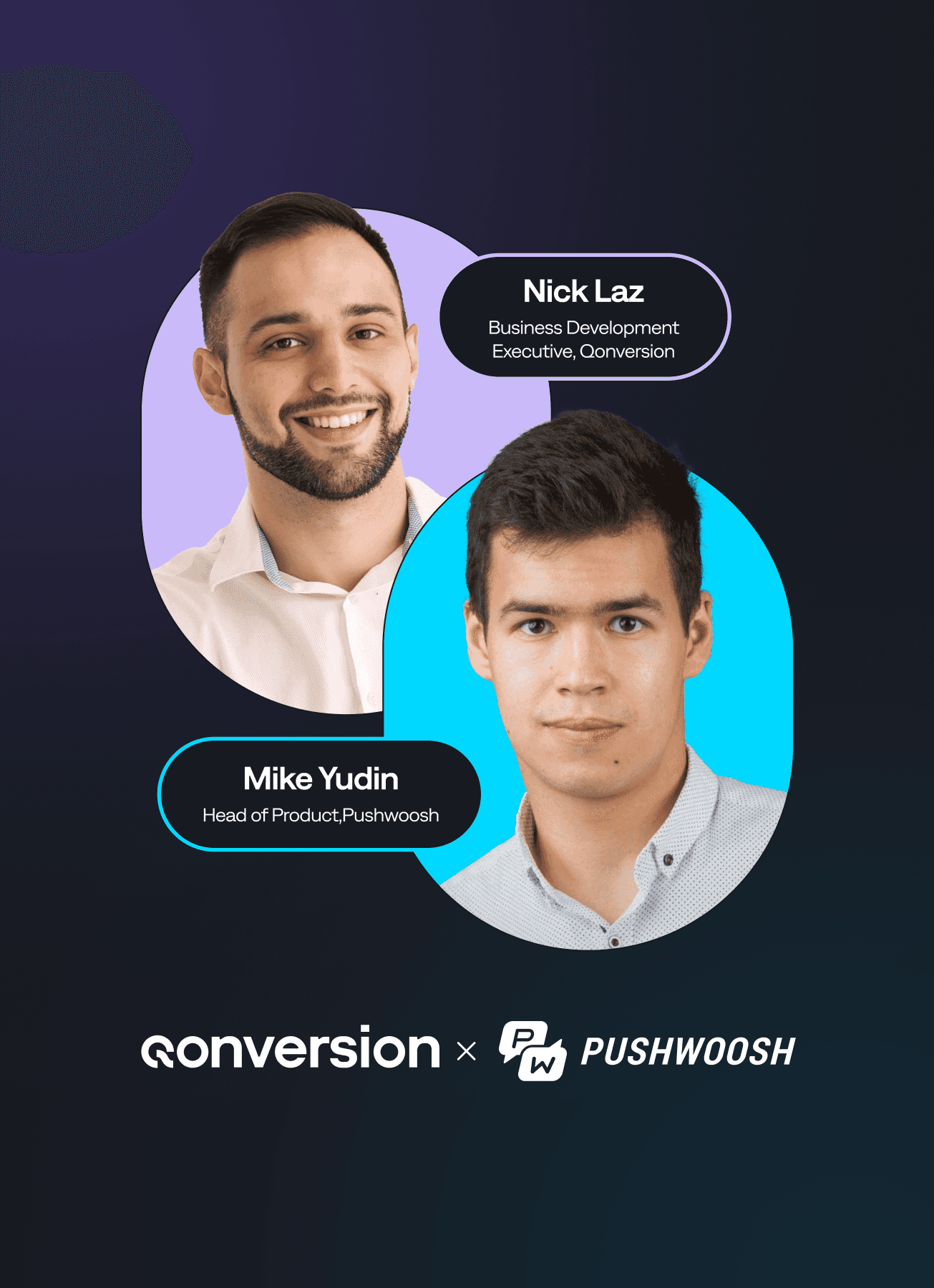 Lifecycle Messaging Strategy for Subscription Growth