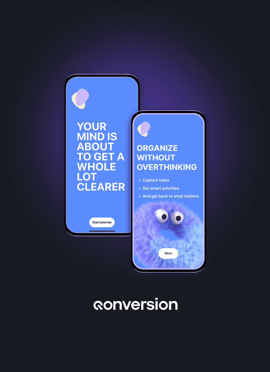 Onboarding Best Practice