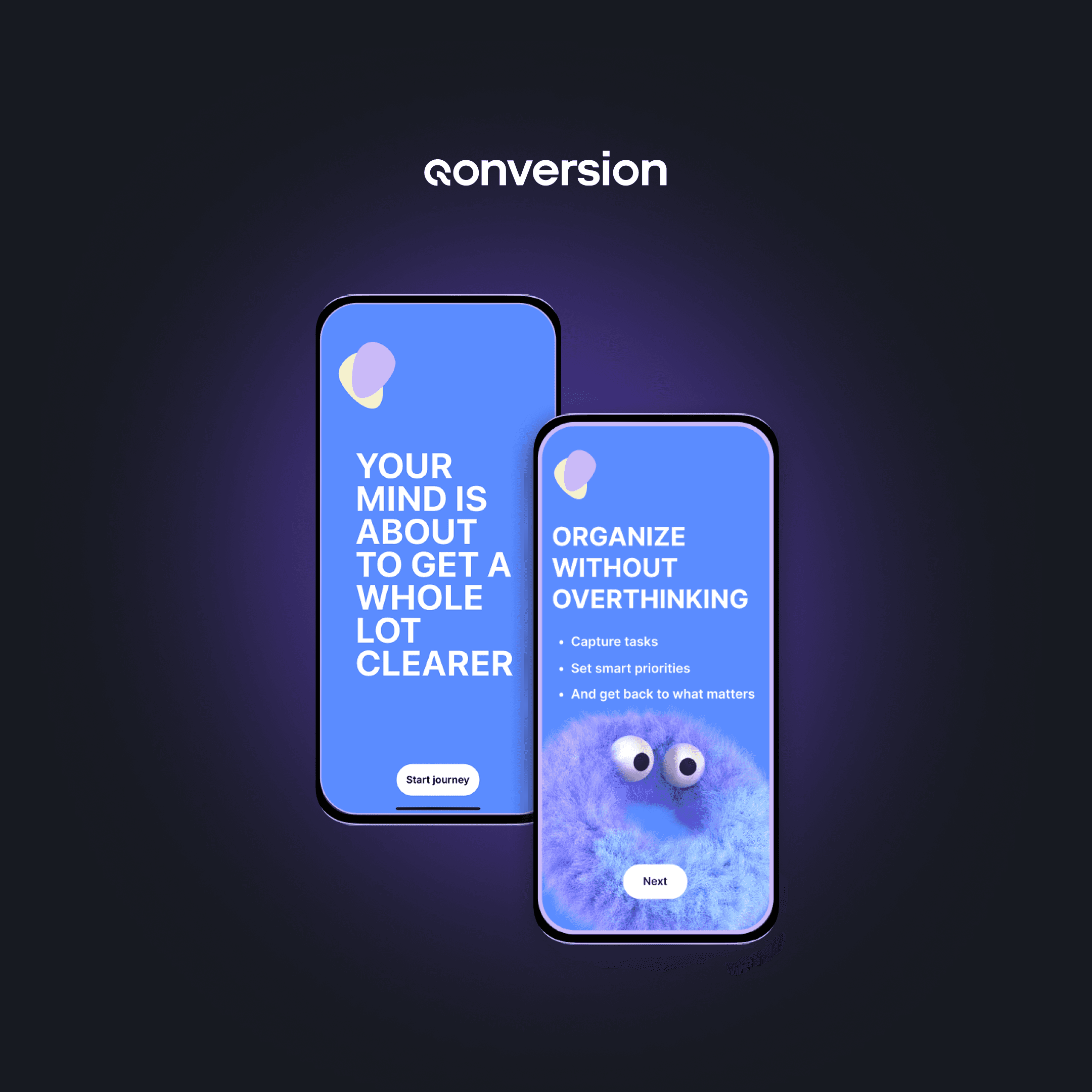 Onboarding Best Practice