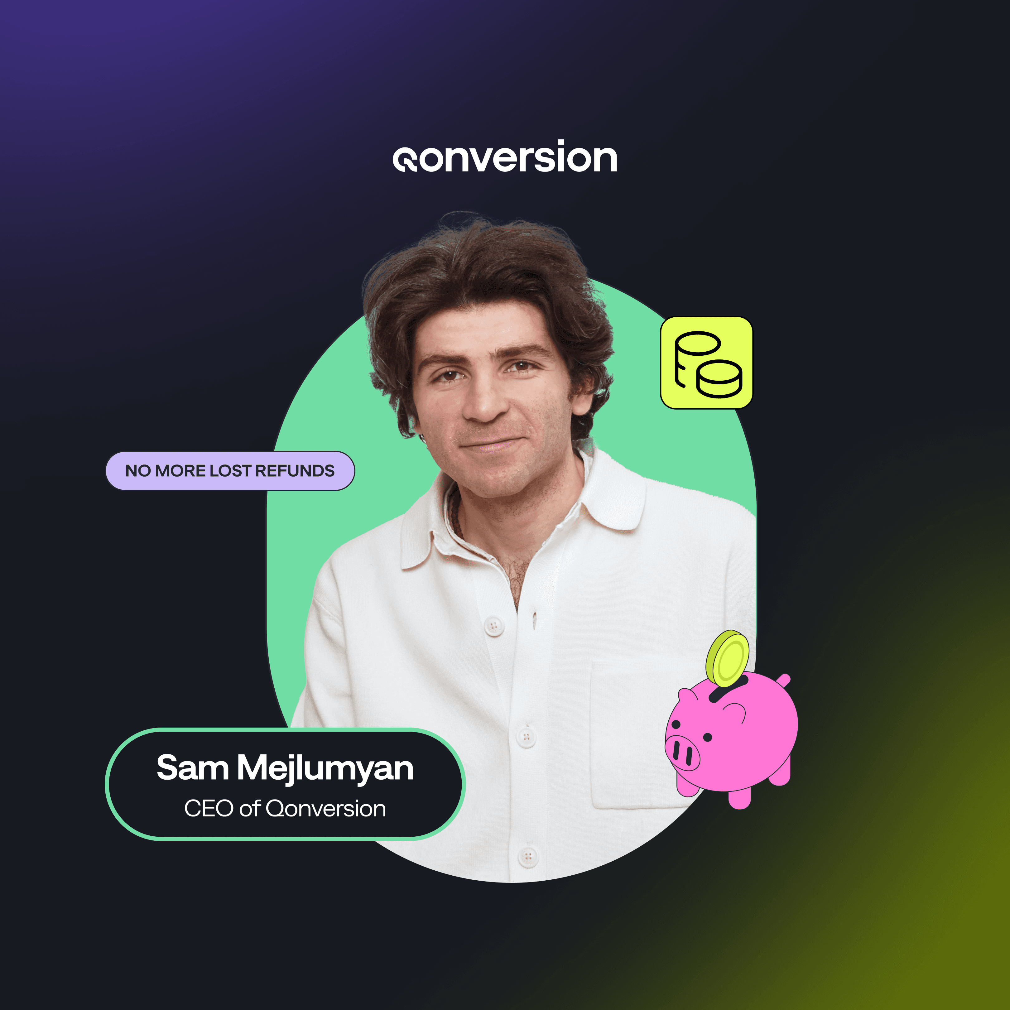 Refunds Under Control: Keep, Optimize, Win