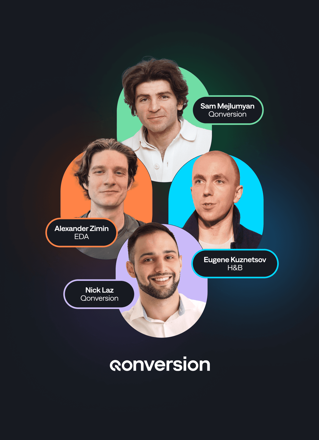 WWDC25: Live Recap & Expert Take