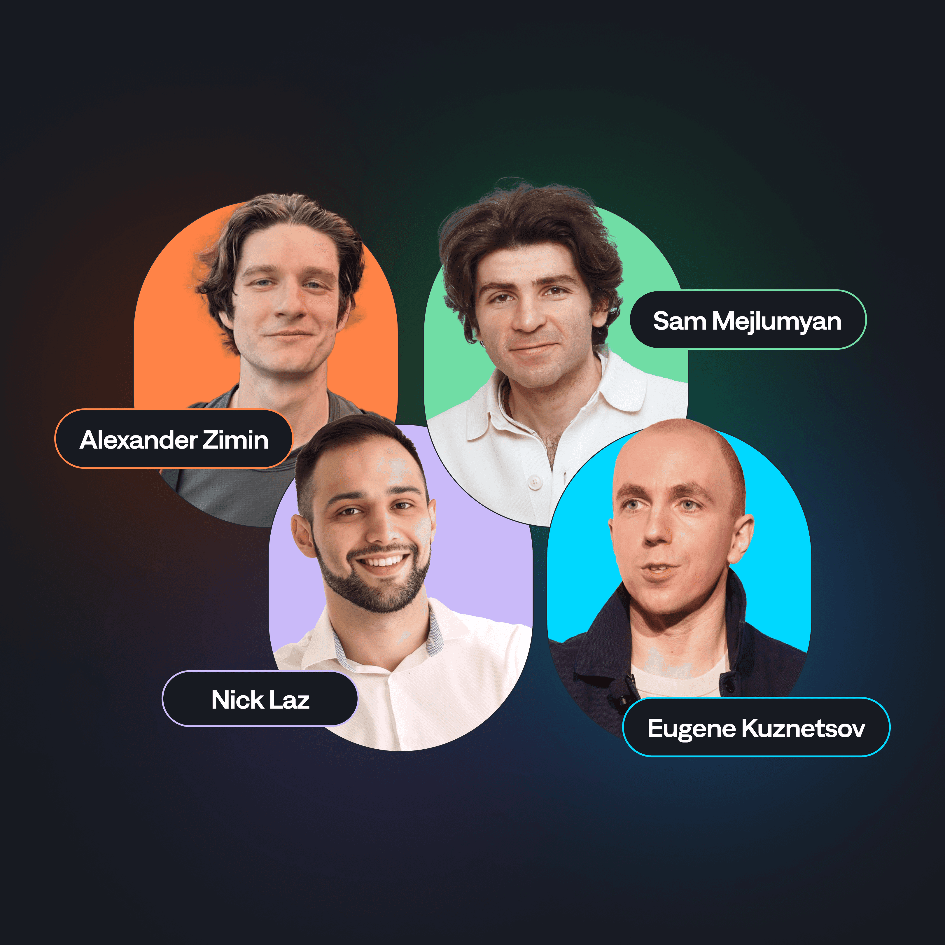 WWDC25: Live Recap & Expert Take